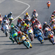 Illustration for article titled motogp day :)